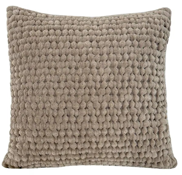 Tuffra | Cushion