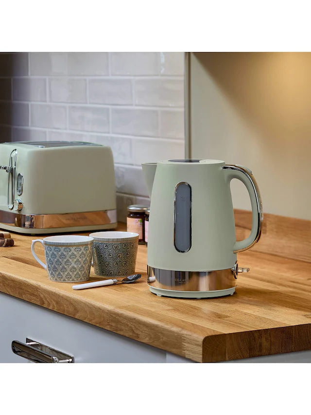 Laura Ashley | Jug Kettle 1.7L