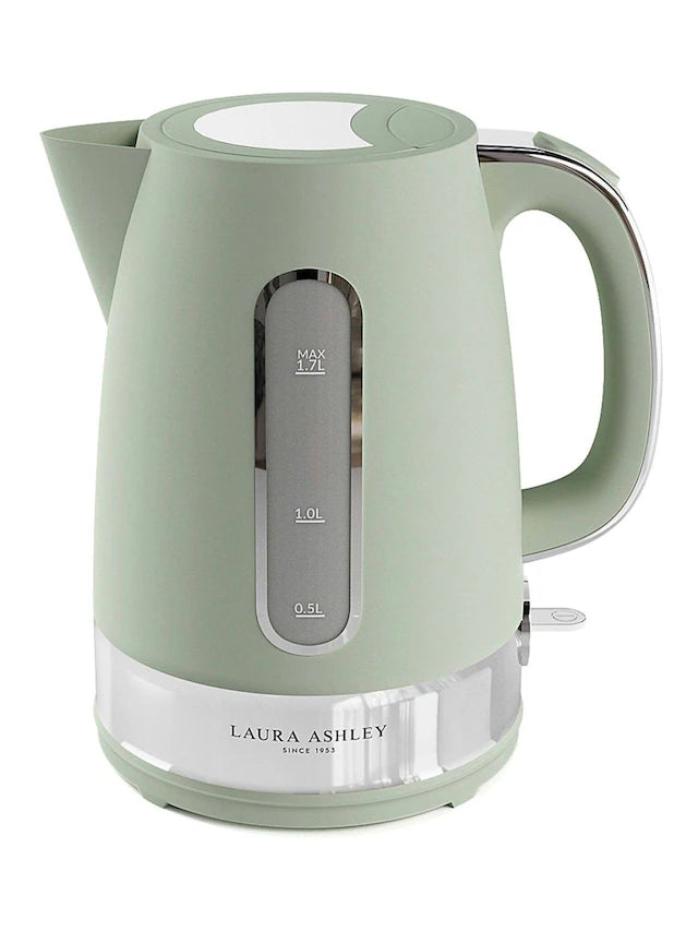 Laura Ashley | Jug Kettle 1.7L