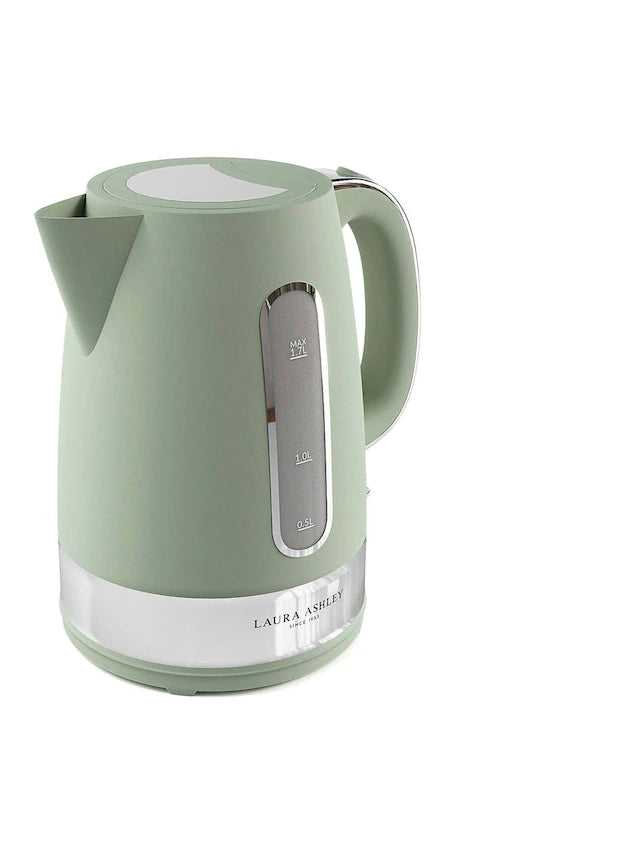 Laura Ashley | Jug Kettle 1.7L