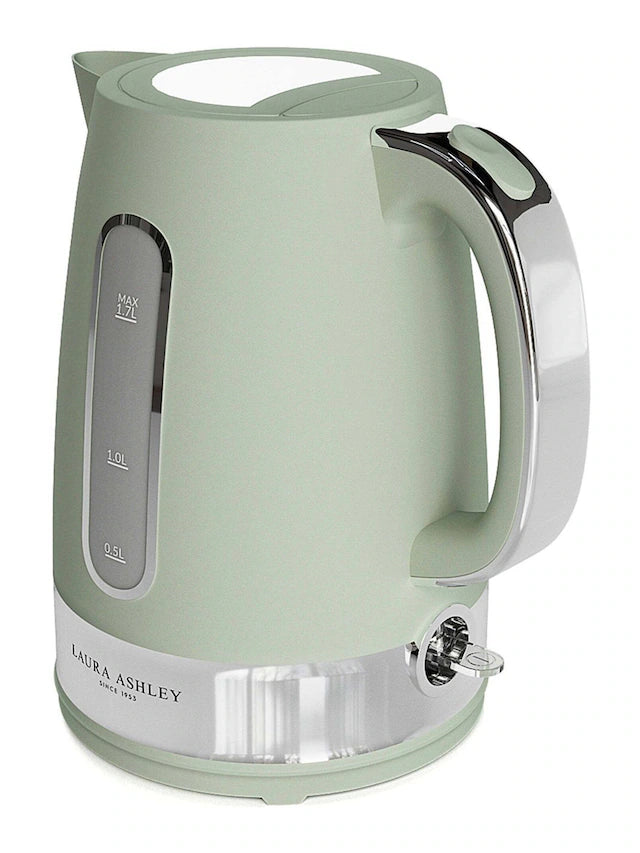 Laura Ashley | Jug Kettle 1.7L