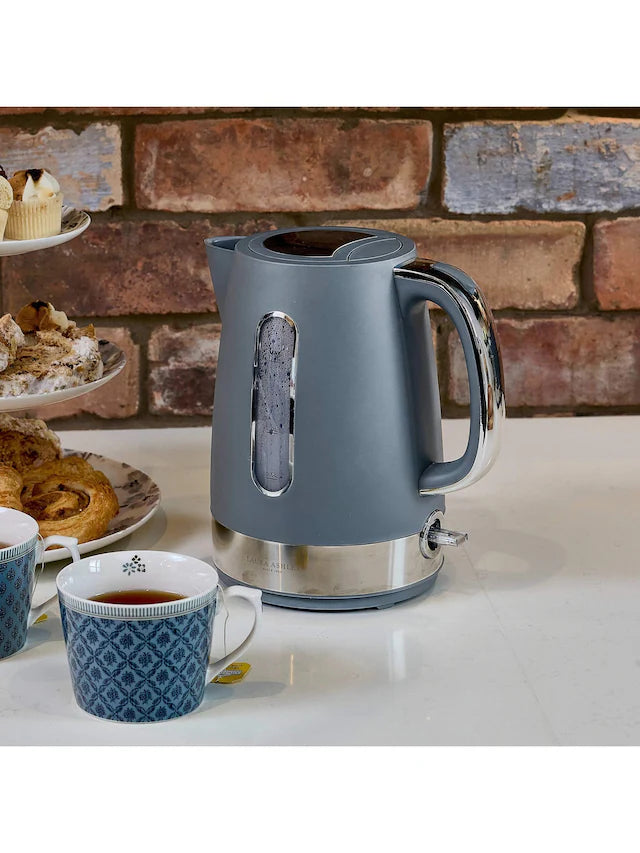 Laura Ashley | Jug Kettle 1.7L
