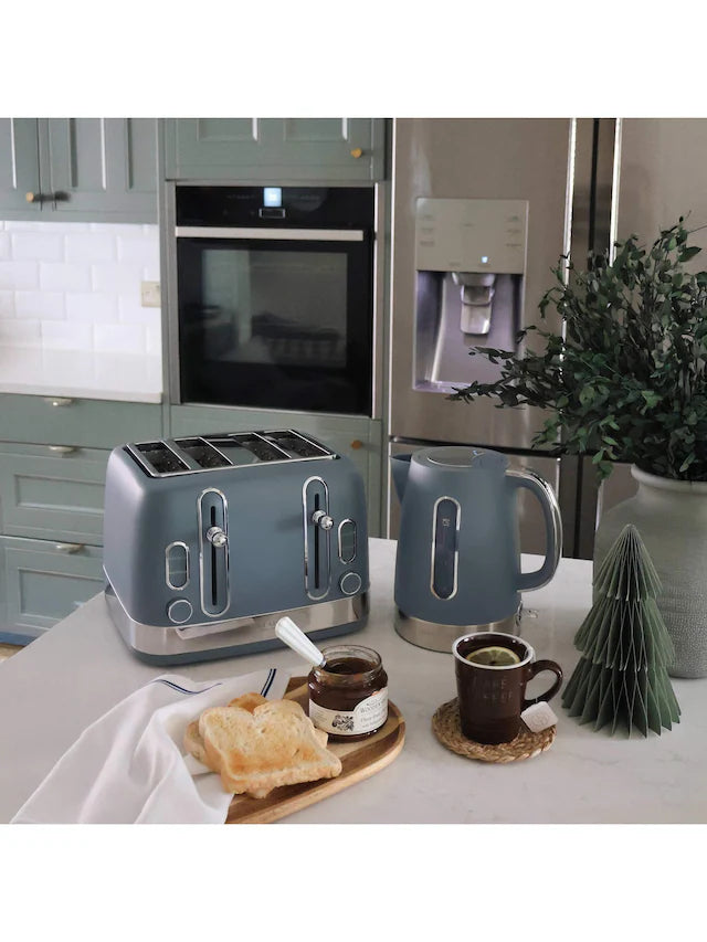 Laura Ashley | Jug Kettle 1.7L