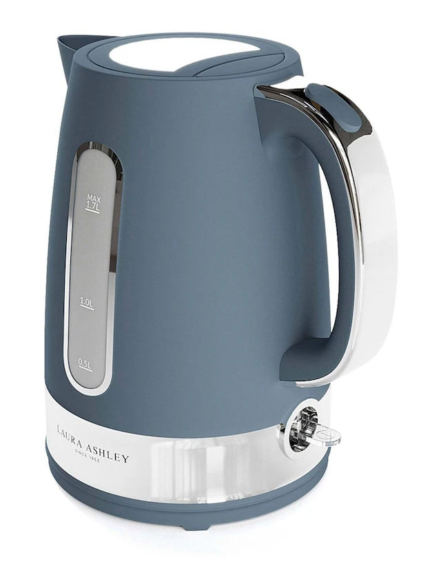 Laura Ashley | Jug Kettle 1.7L