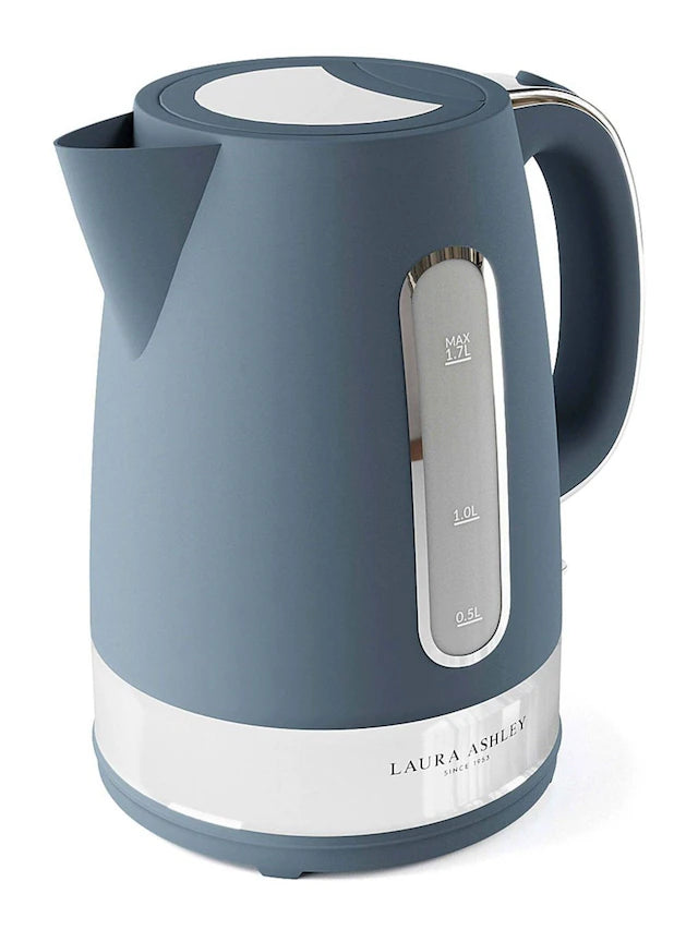 Laura Ashley | Jug Kettle 1.7L