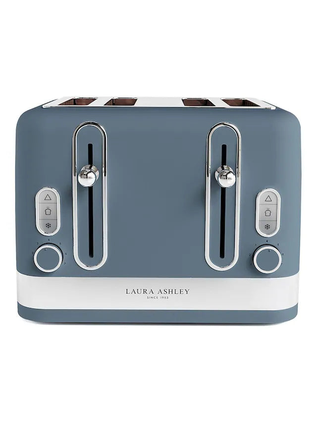 Laura Ashley | Toaster