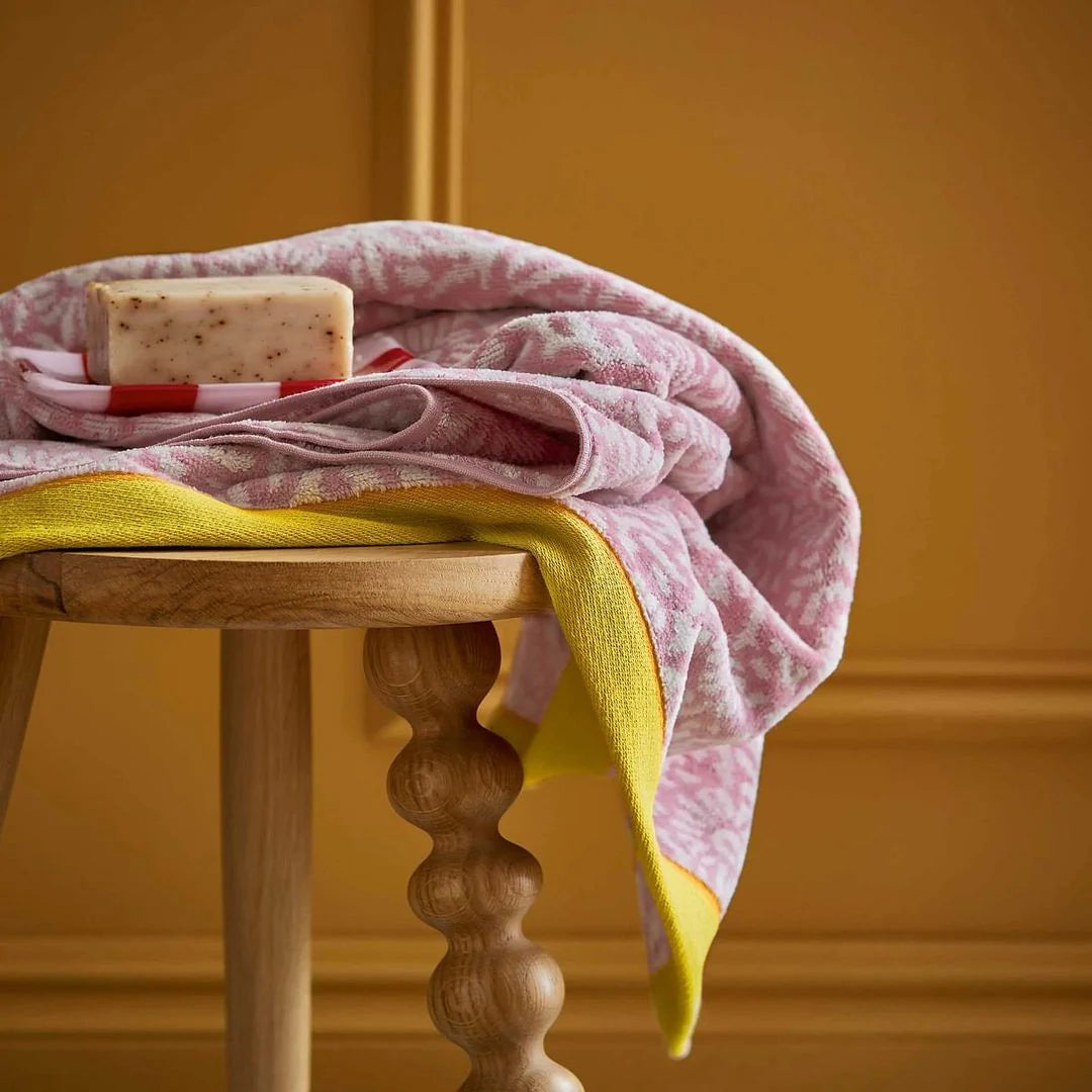 Land & Shore | Hand Towel