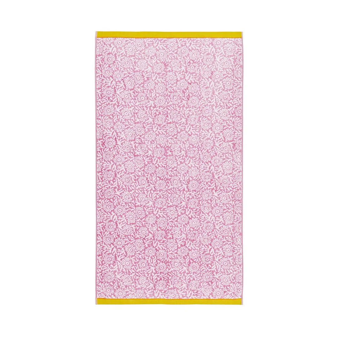 Land & Shore | Hand Towel