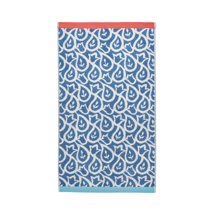 Land & Shore | Hand Towel