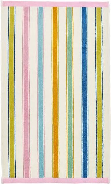 Land & Shore | Hand Towel