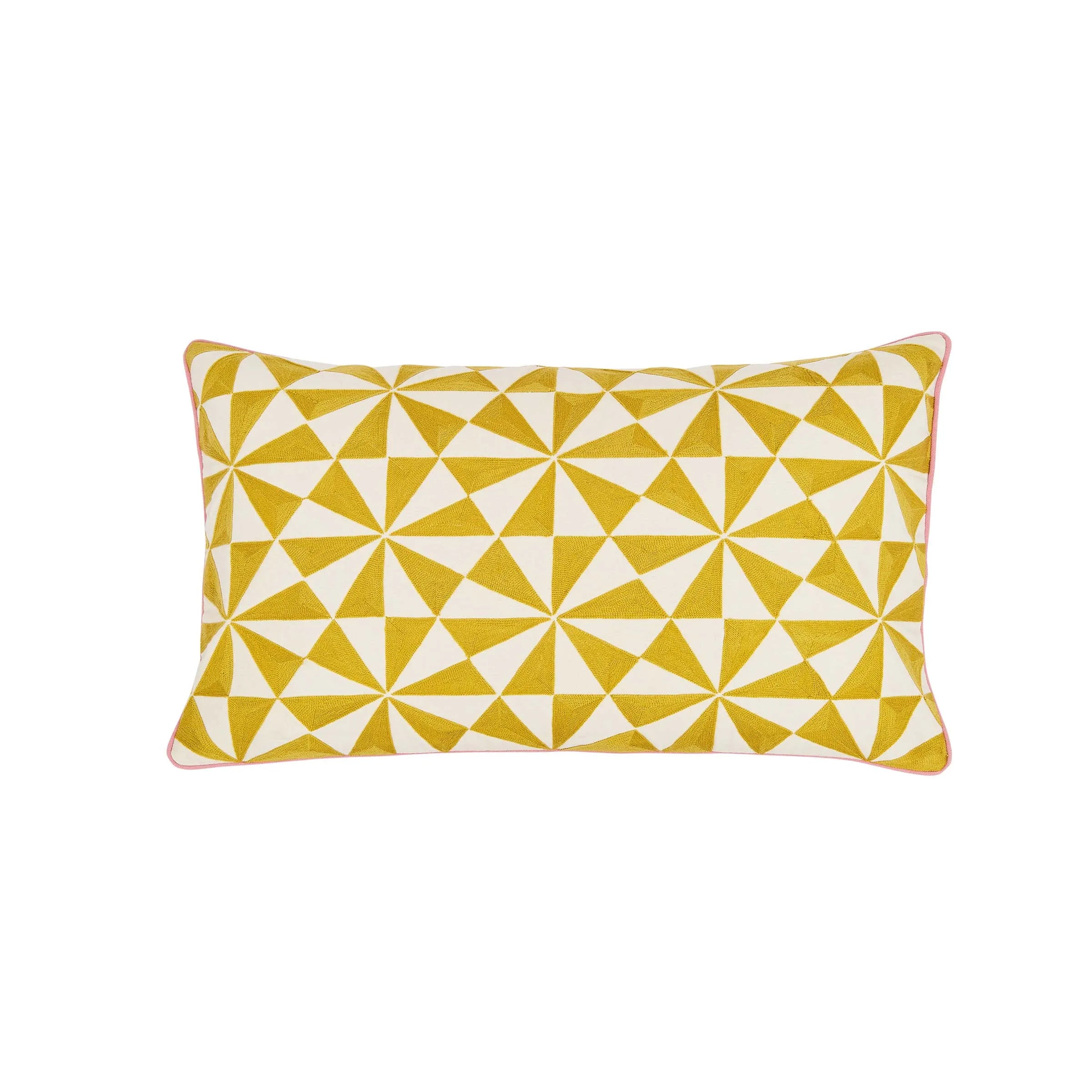 Land & Shore | Lainey Cushion