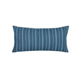 Land & Shore | Nessa Cushion