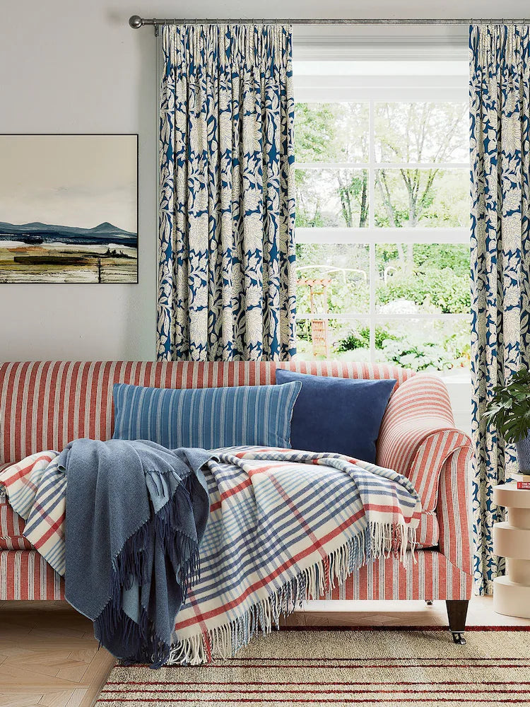 Land & Shore | Nessa Cushion