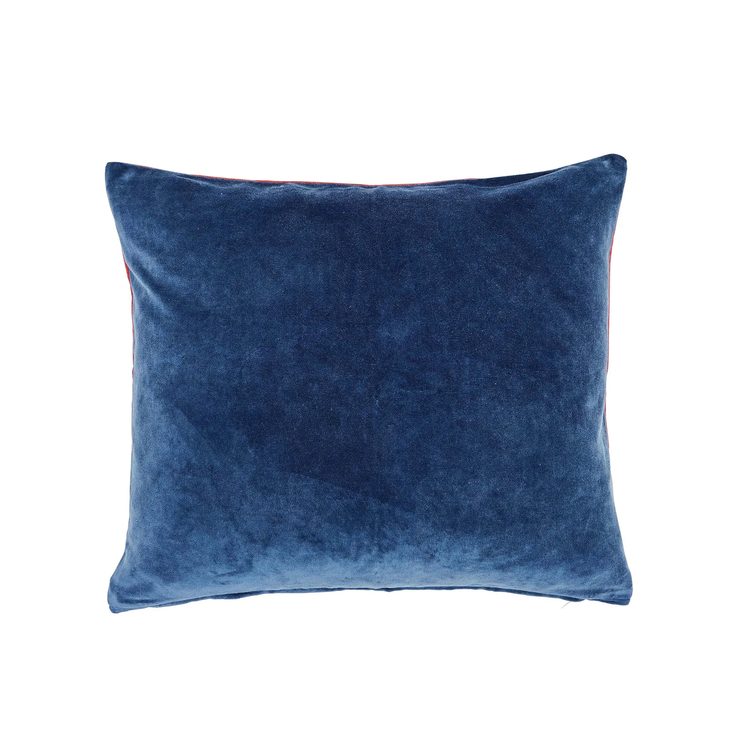 Land & Shore | Narin Cushion