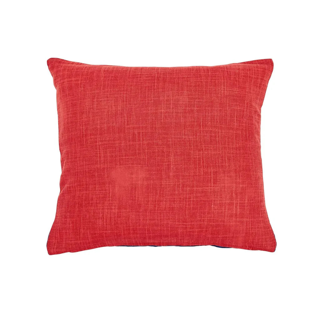 Land & Shore | Narin Cushion