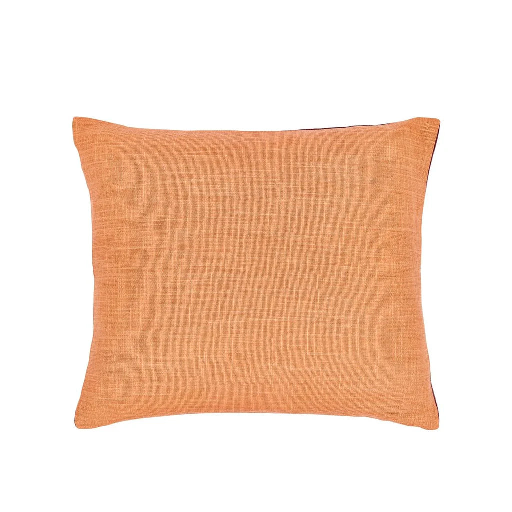 Land & Shore | Narin Cushion