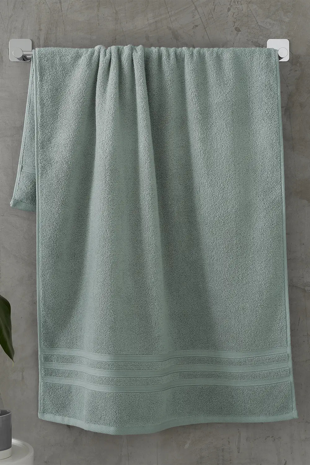 Bath Towels & Bath Mats | Sage