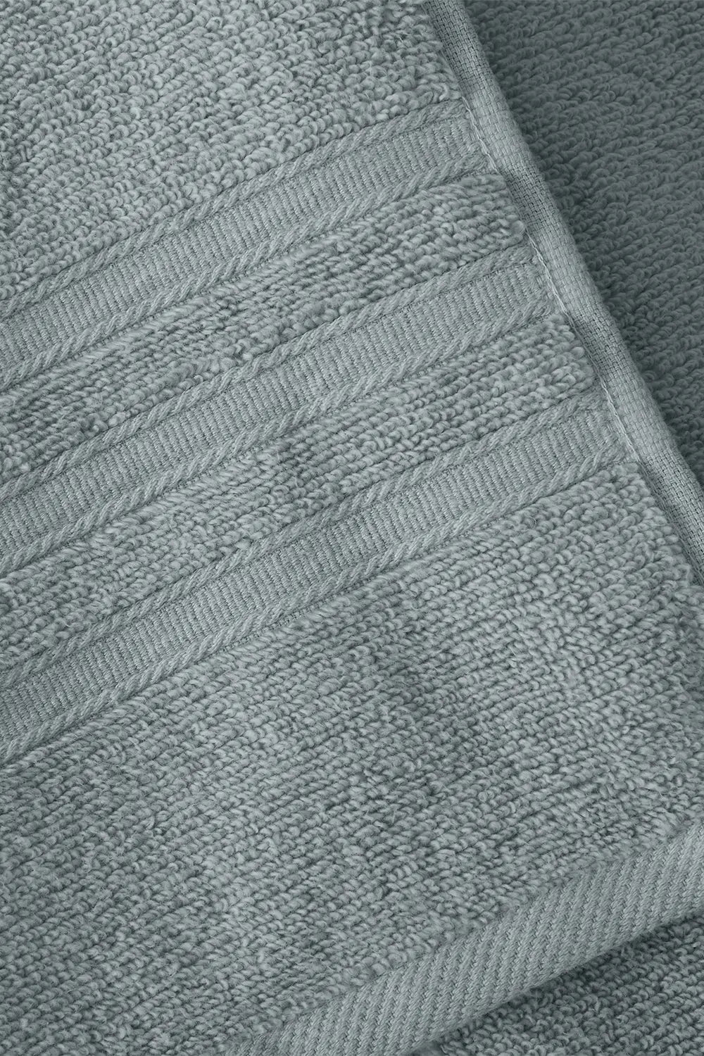 Bath Towels & Bath Mats | Sage