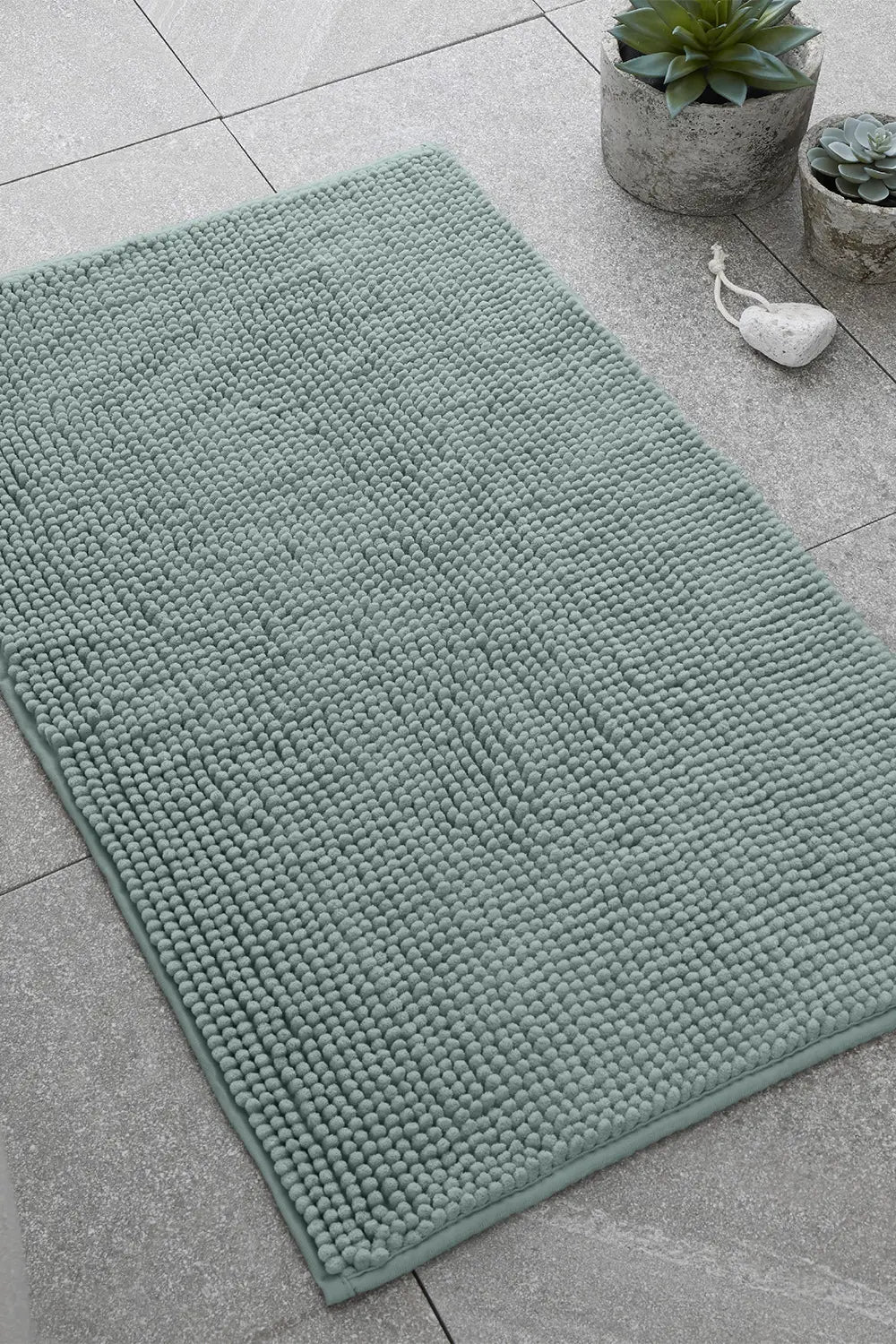 Bath Towels & Bath Mats | Sage
