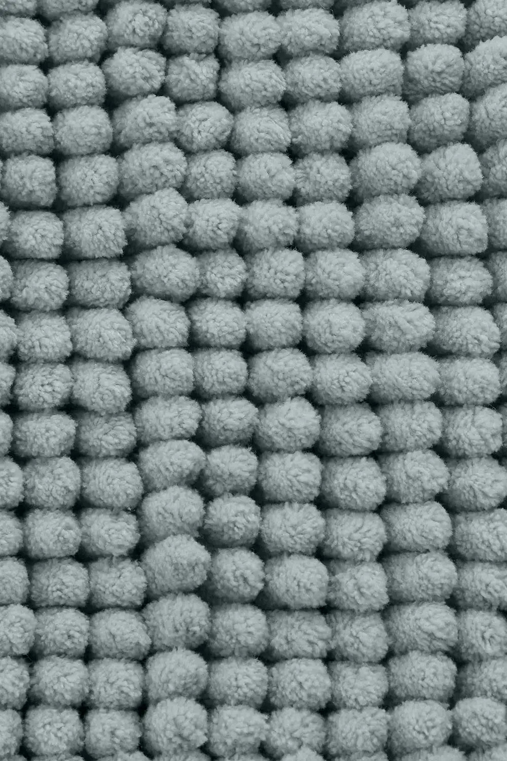 Bath Towels & Bath Mats | Sage