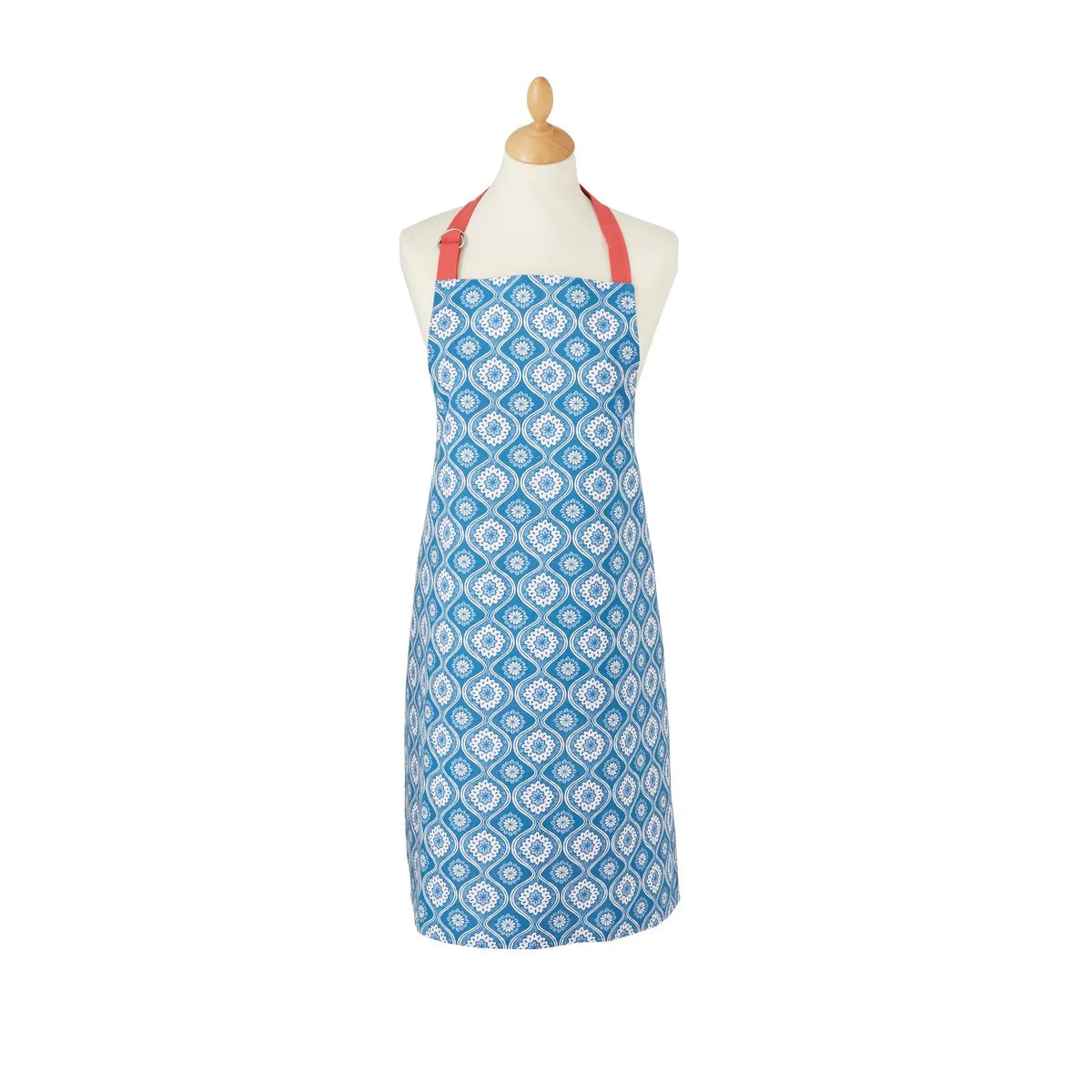 Land & Shore | Apron