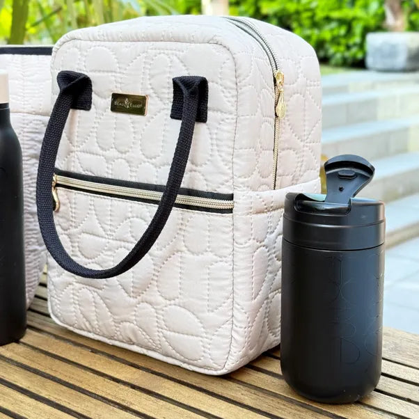 B&E Jet Brokenhearted | 350ml Travel Mug