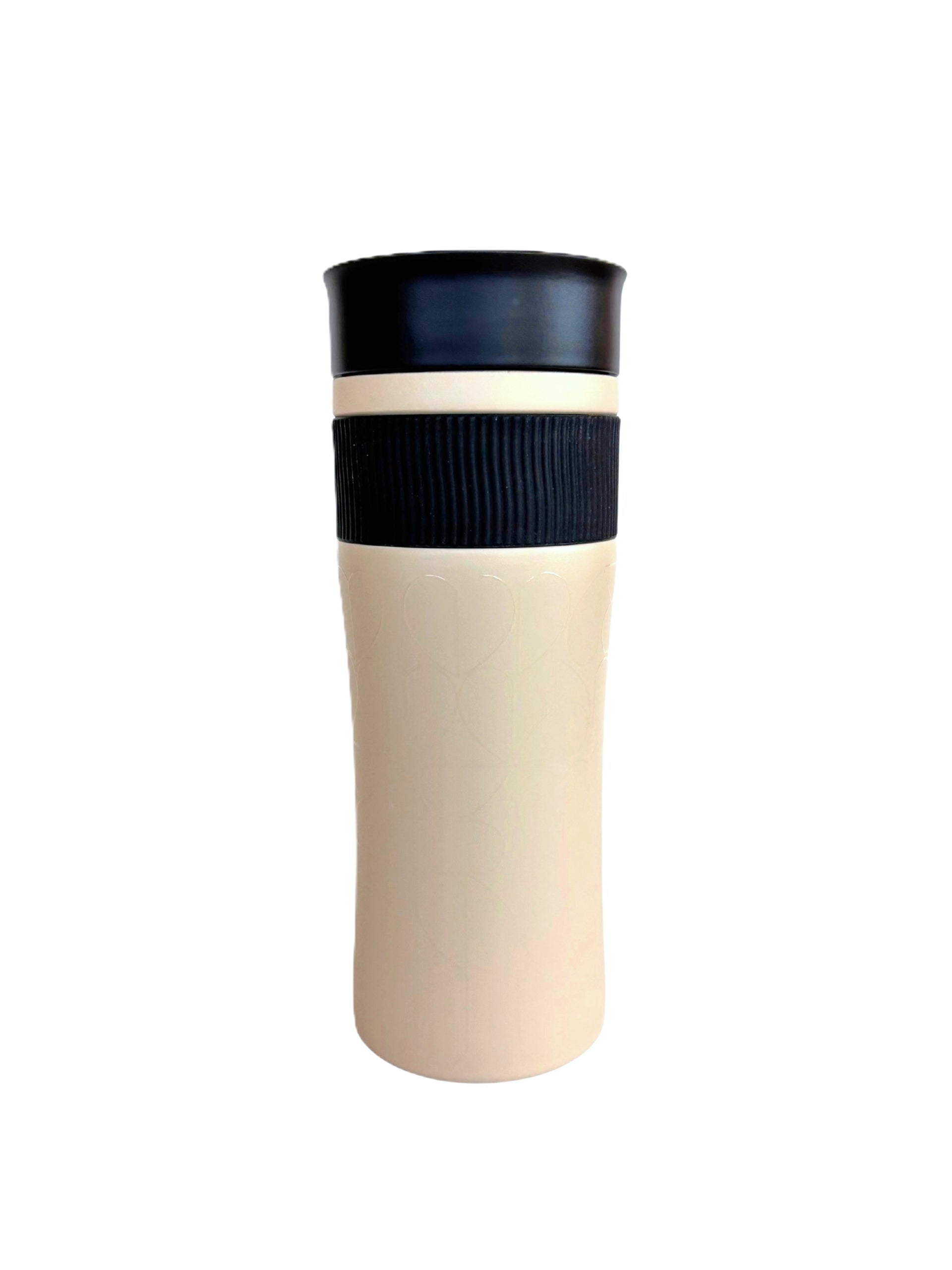 Pebble Brokenheart | 450ml Travel Mug