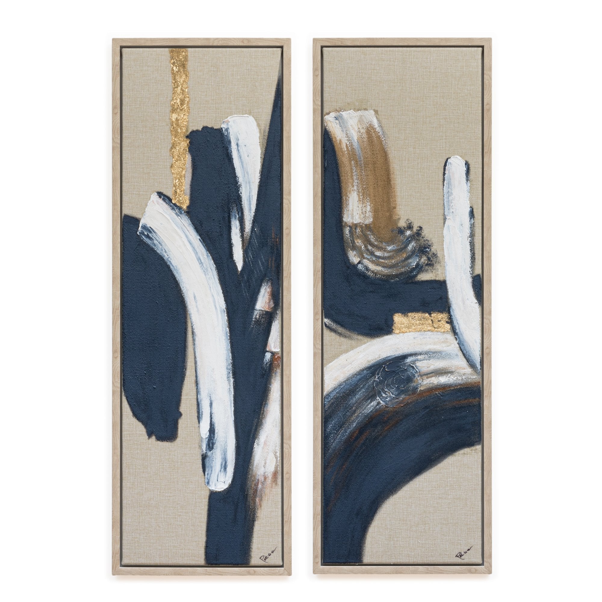 Radley | Set of 2 Prints