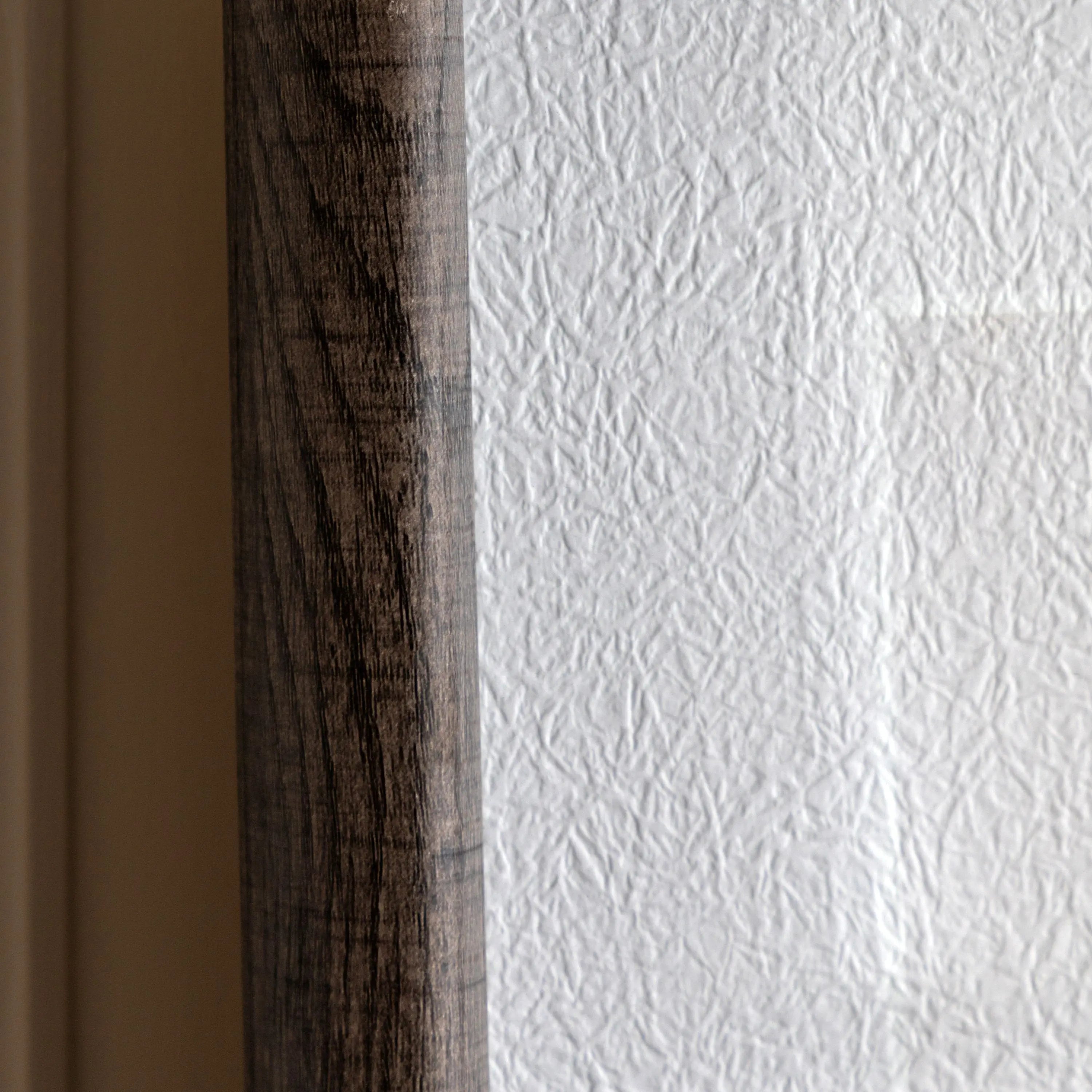 Natures Rhythm | Framed Art Set of 2