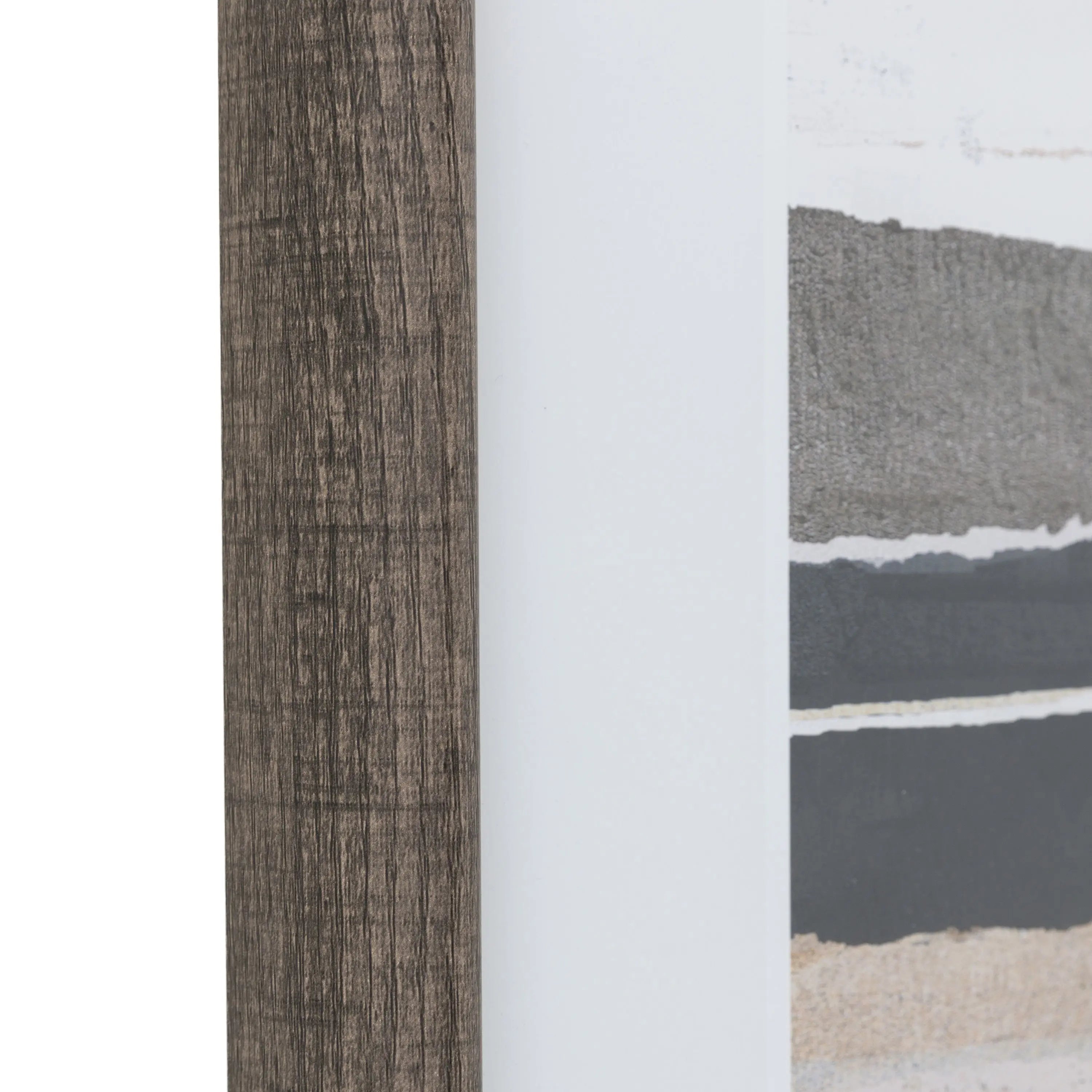 Drift Away | Framed Art