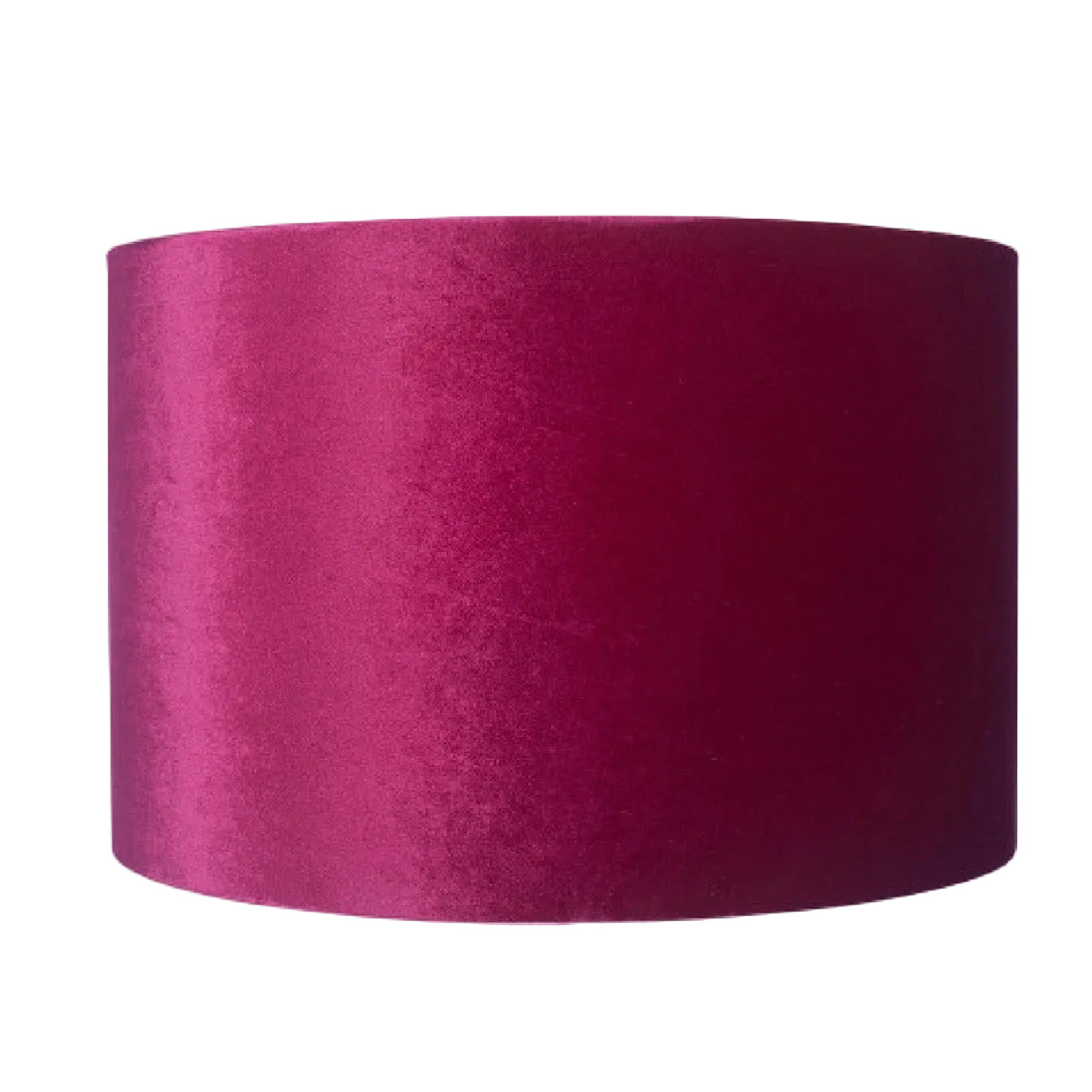 Bow Raspberry | Lampshade