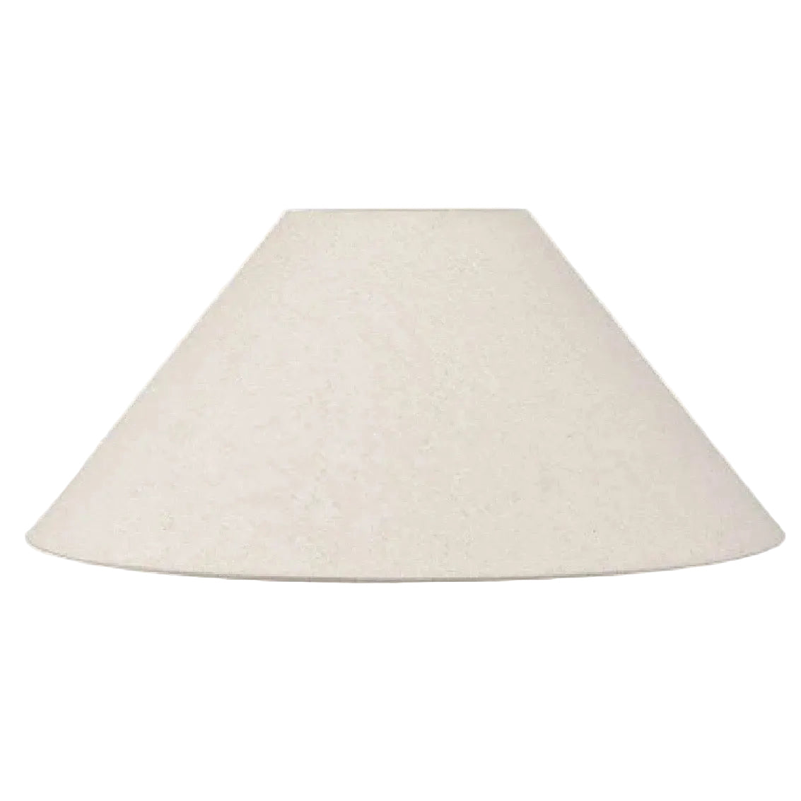 Harley | Lampshade
