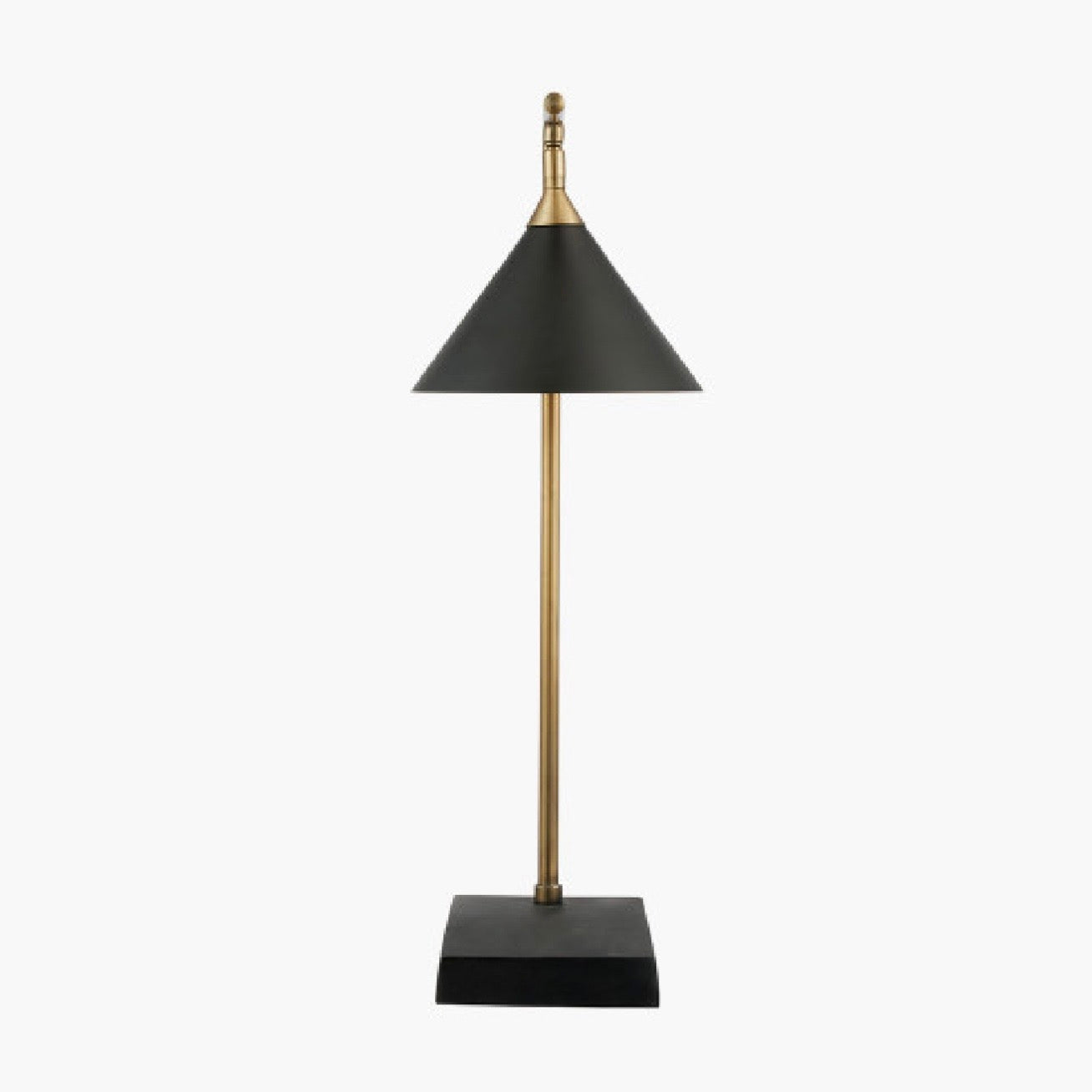 Zeta | Table Lamp