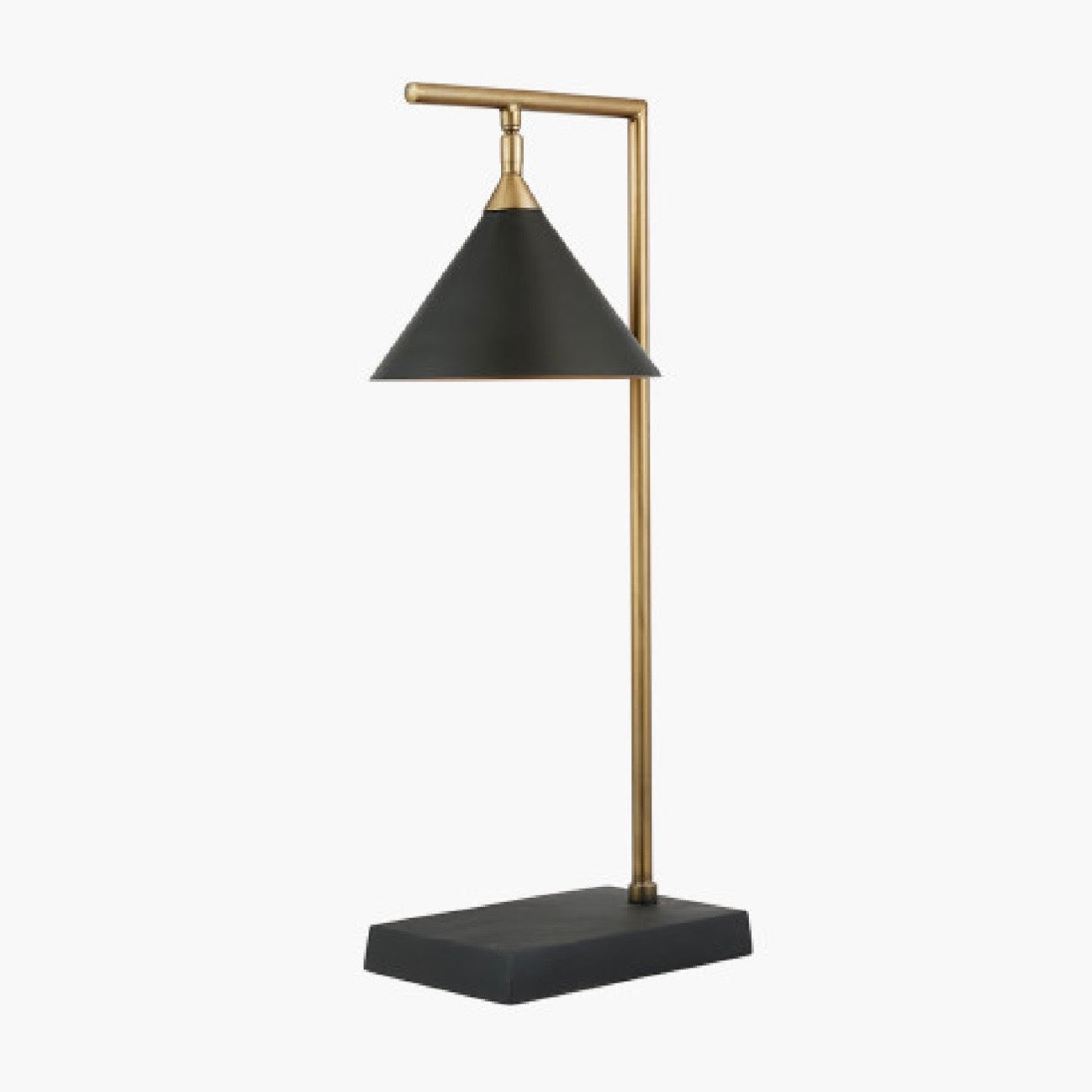 Zeta | Table Lamp