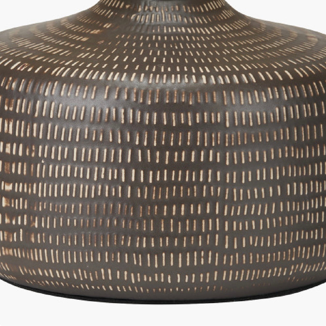 Kai Earth | Table Lamp