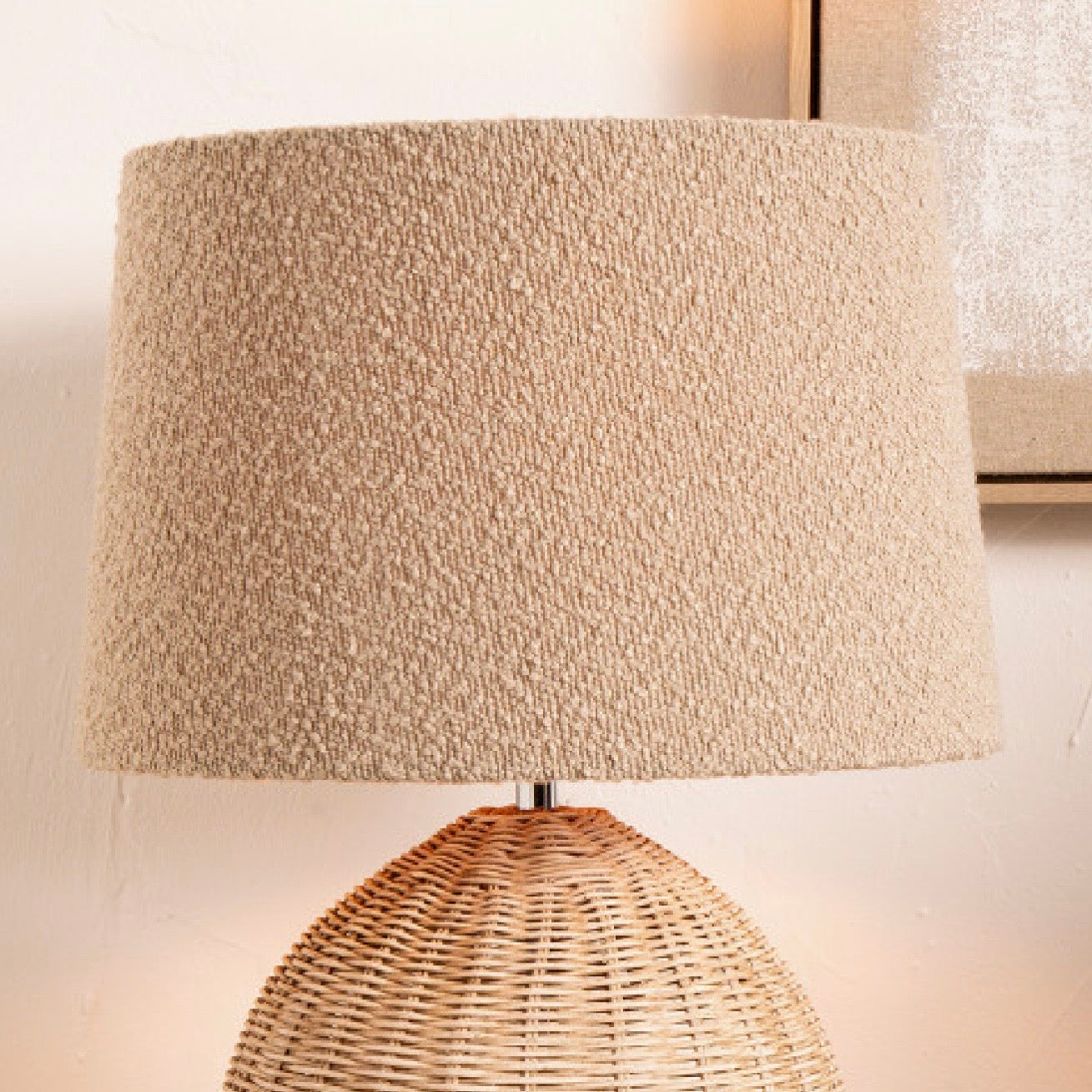 Martigues | Lampshade