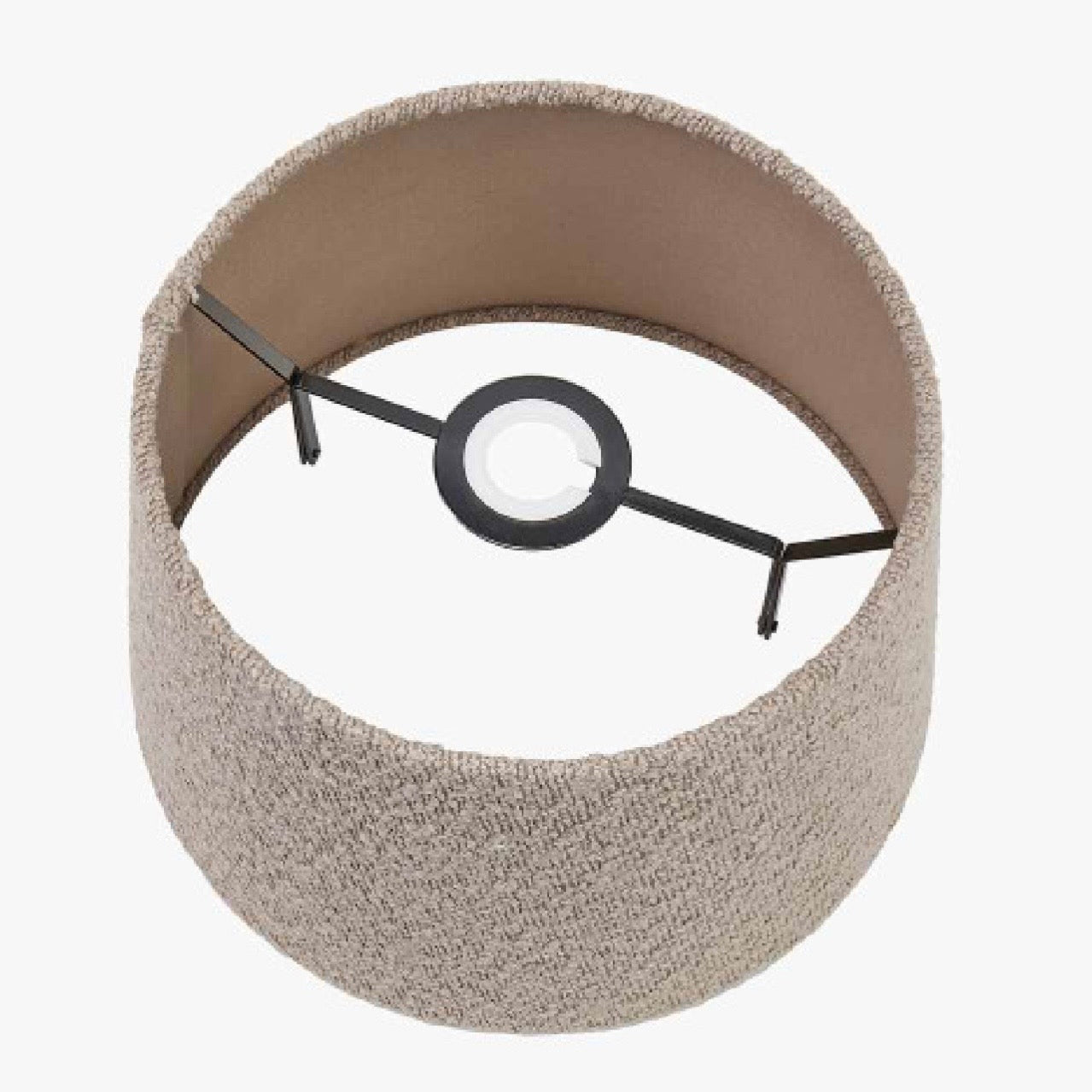 Martigues | Lampshade