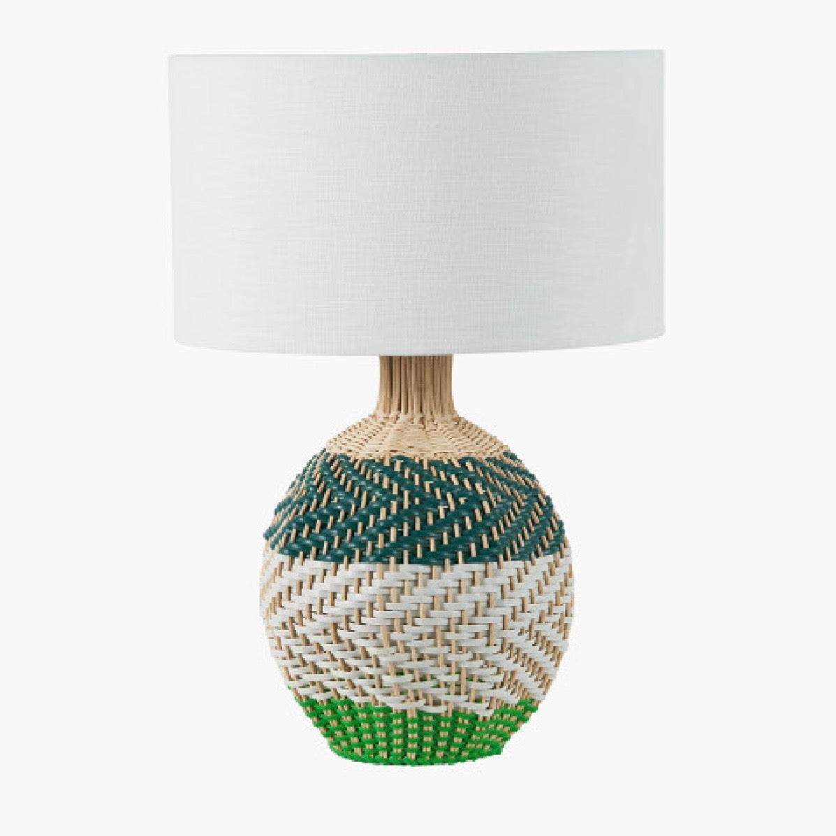 Brera | Table Lamp