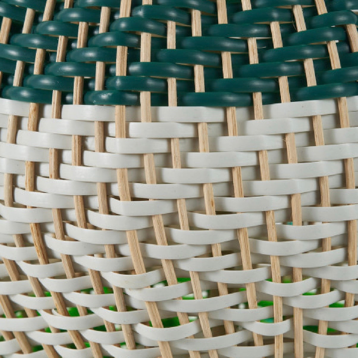 Brera | Table Lamp