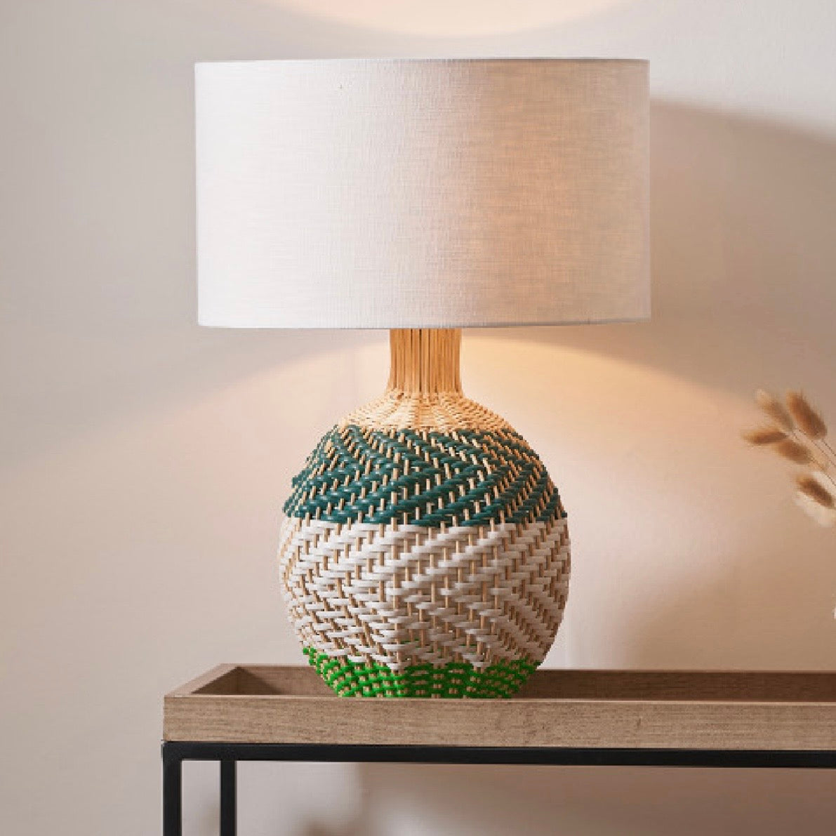 Brera | Table Lamp