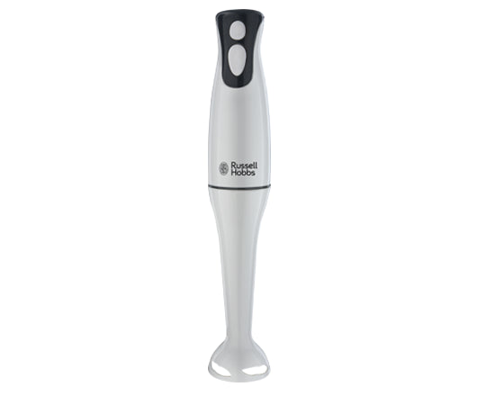 Hand Blender