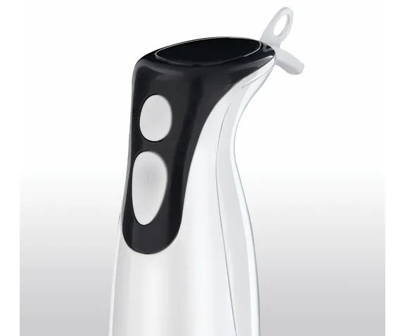 Hand Blender