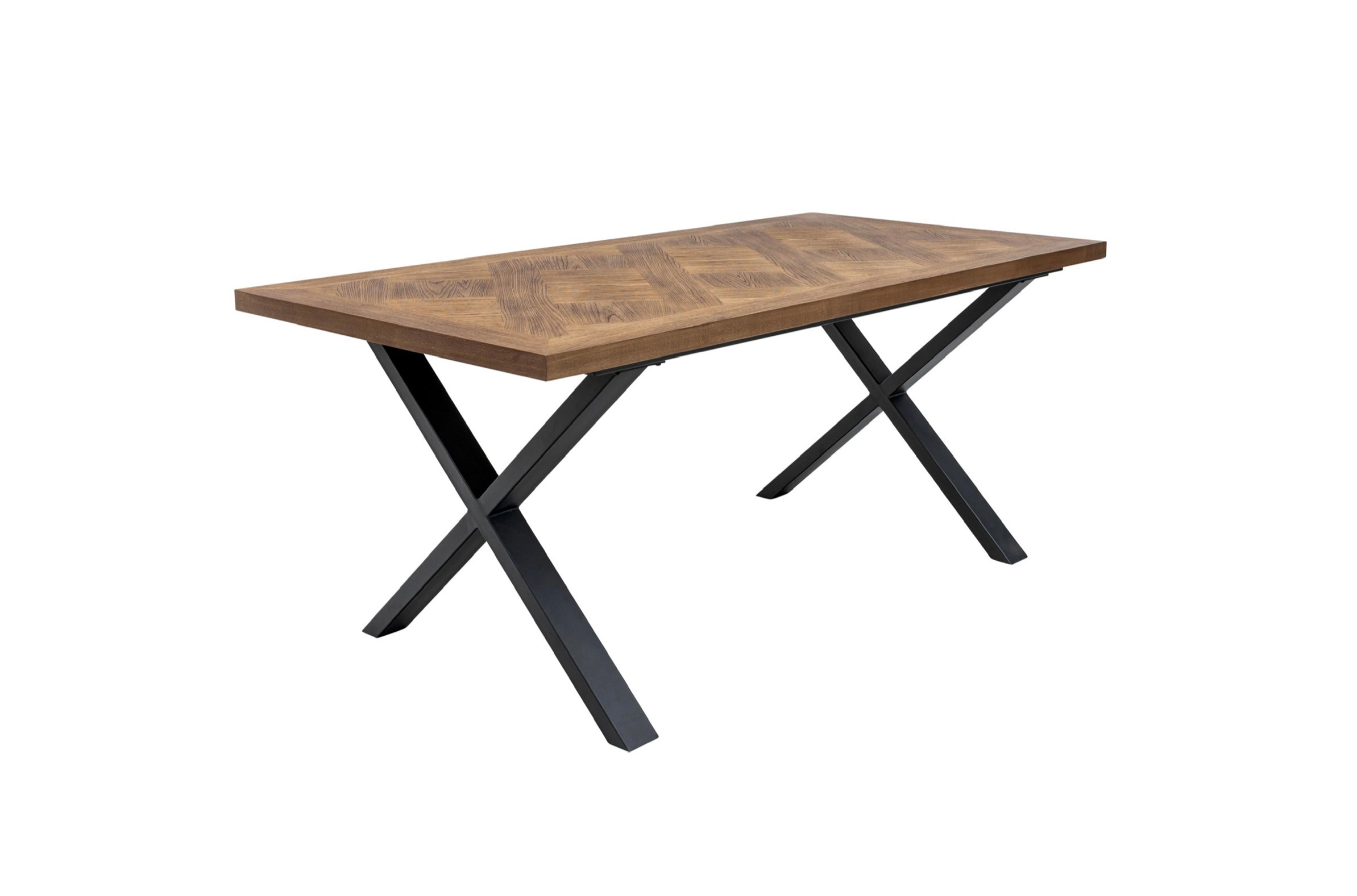 Edel | 1.8m Dining Table