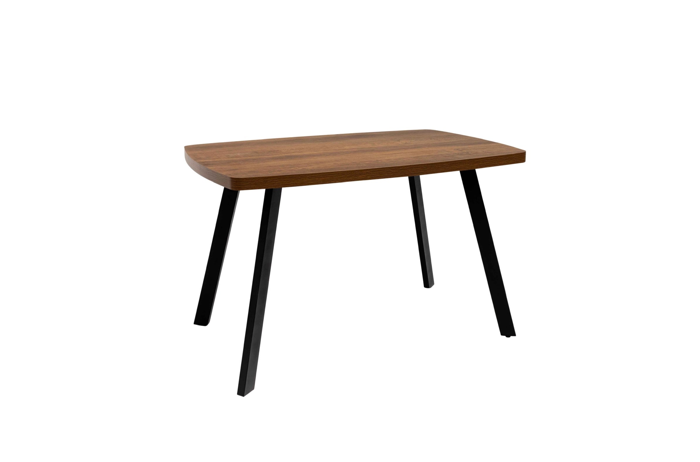 Palmer | Fixed Dining Table