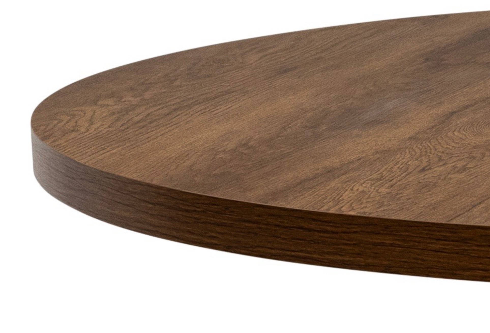 Palmer | Fixed Dining Table