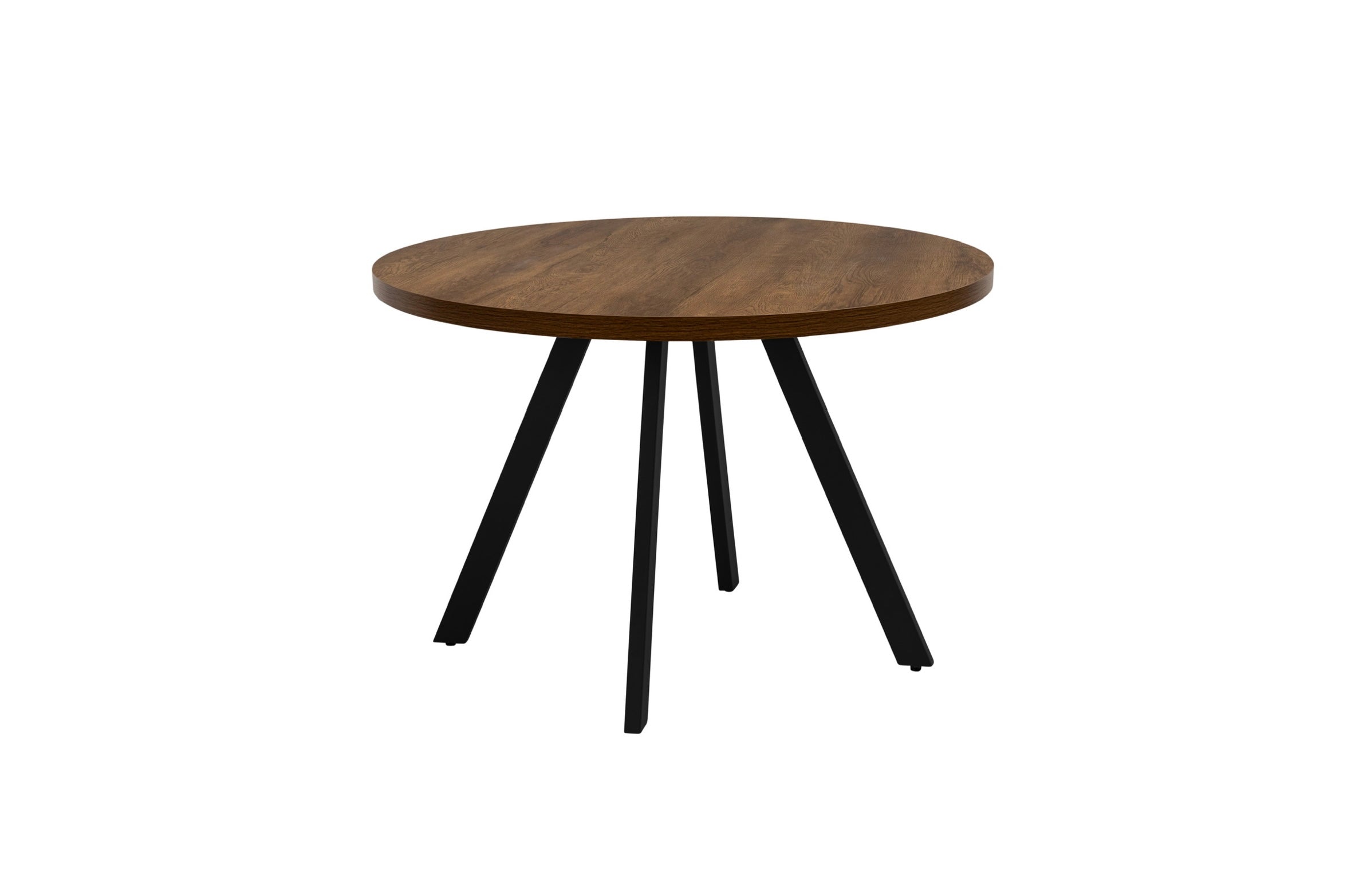 Palmer | Fixed Dining Table