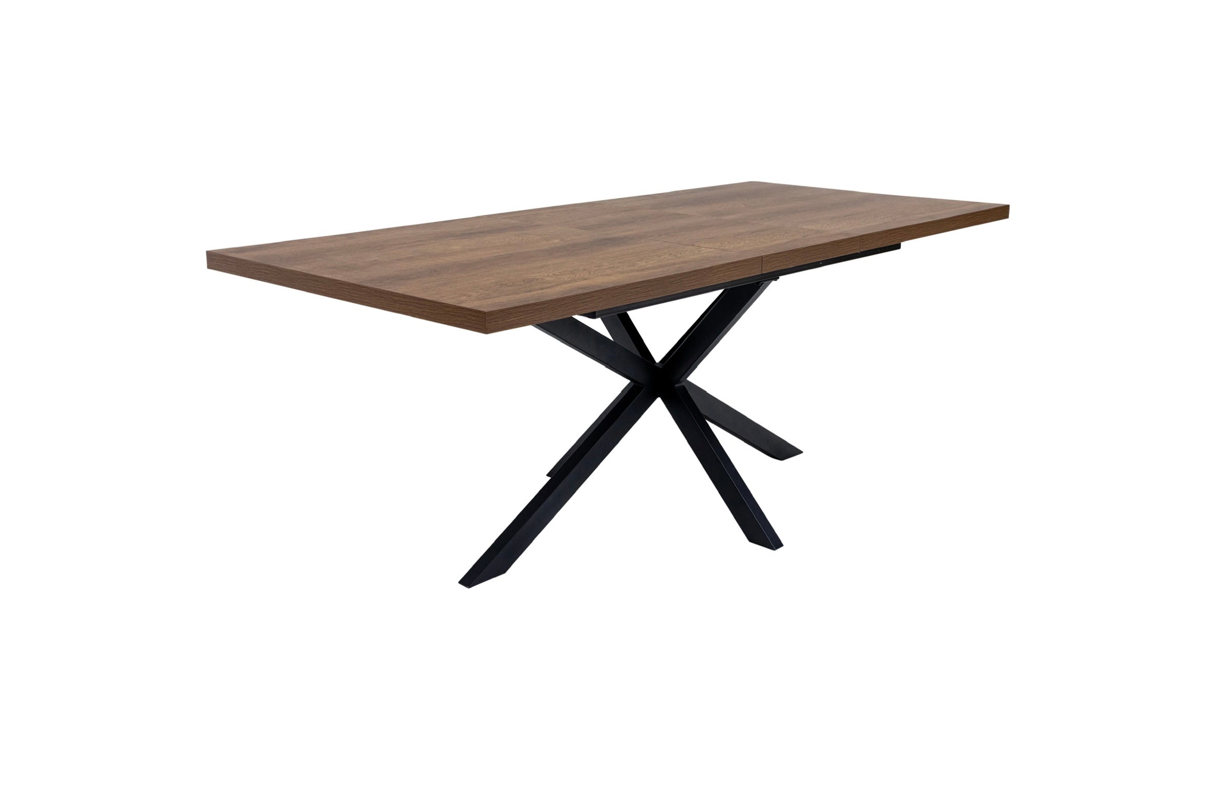 Palmer | Extendable Dining Table