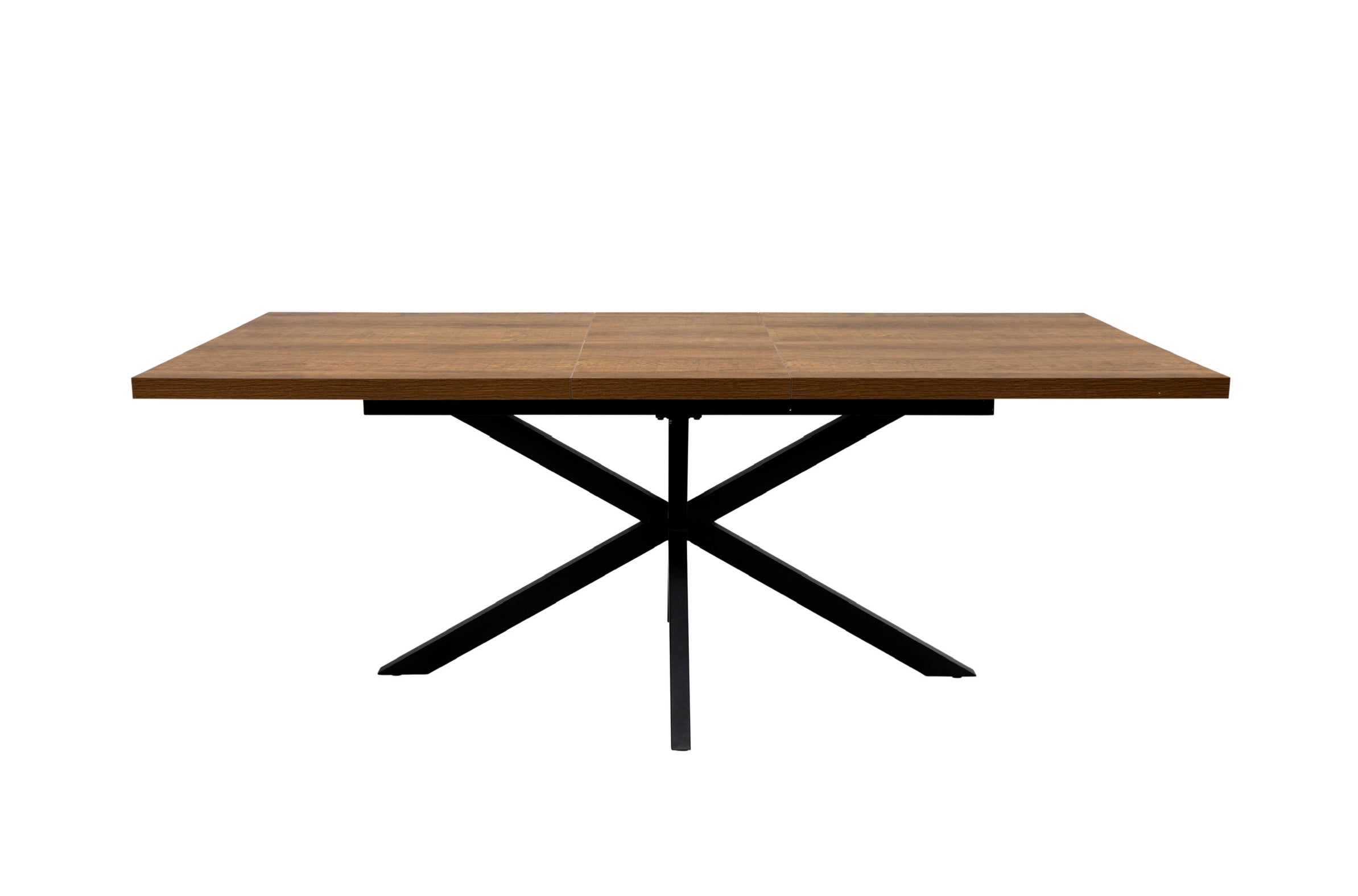 Palmer | Extendable Dining Table