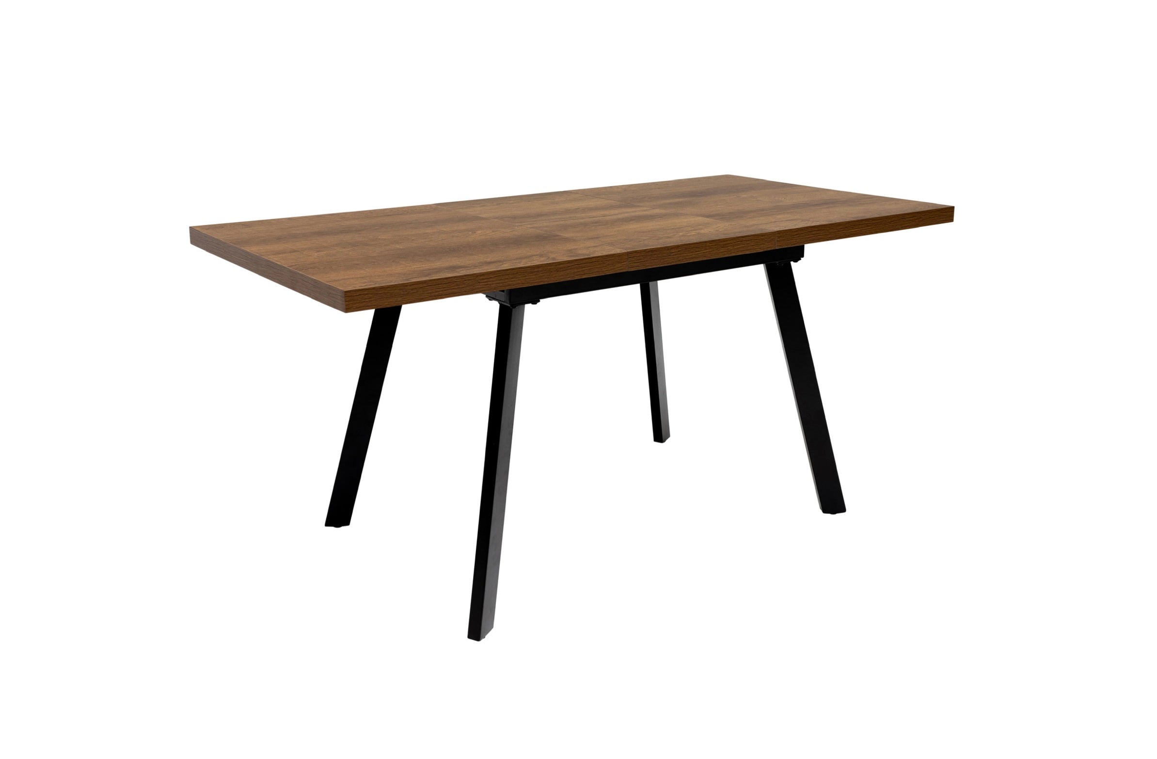Palmer | Extendable Dining Table
