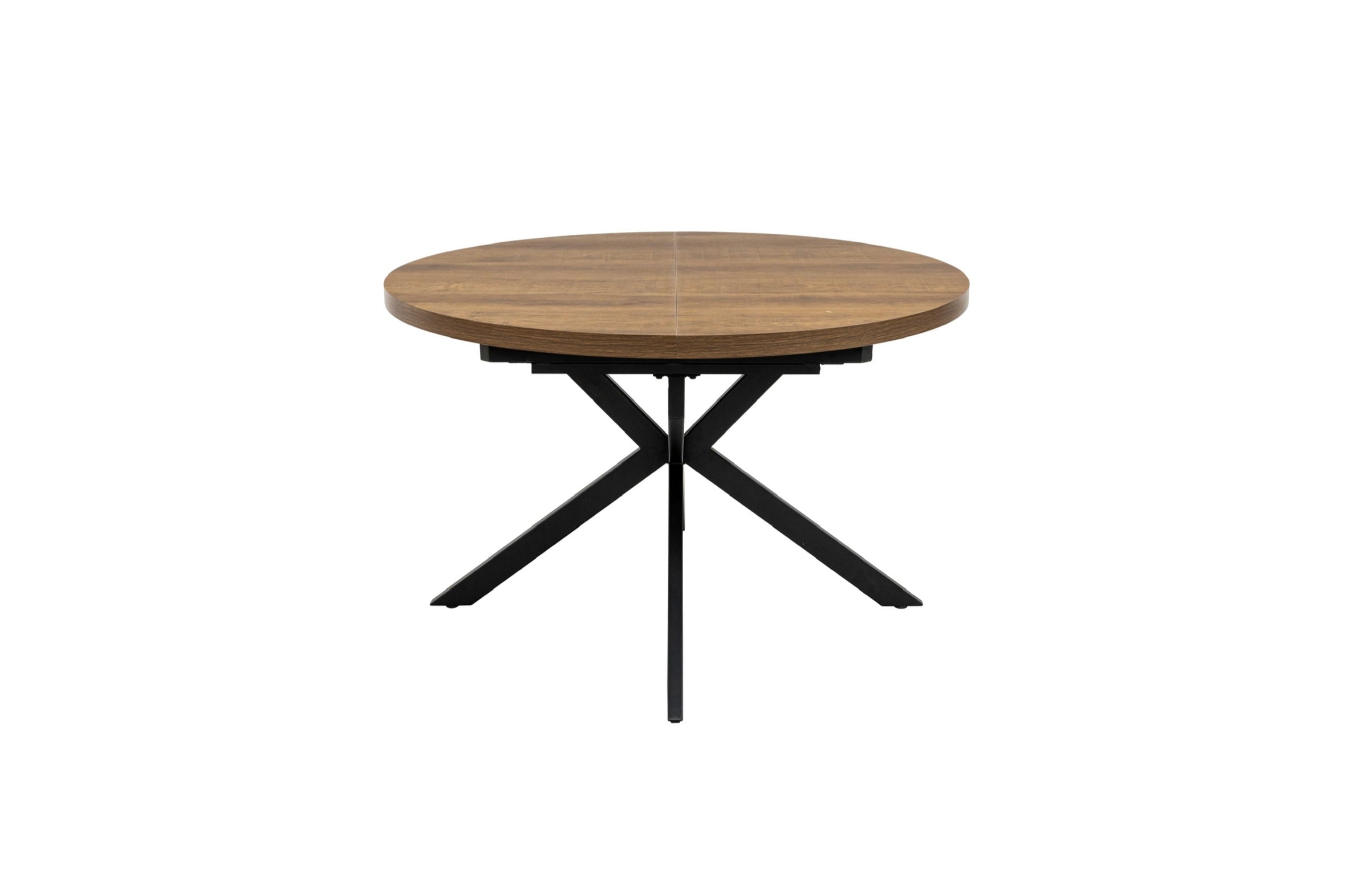 Palmer | Extendable Dining Table
